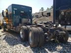 2020 Kenworth Construction W900 للبيع في West Warren، MA - Side