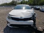 2020 Kia Optima Lx zu verkaufen in Riverview, FL - Front End