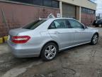 Dyer, IN에서 판매 중인 2011 Mercedes-Benz E 350 4Matic - Rear End
