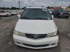 2002 Honda Odyssey Ex for Sale in Montgomery, AL - Front End