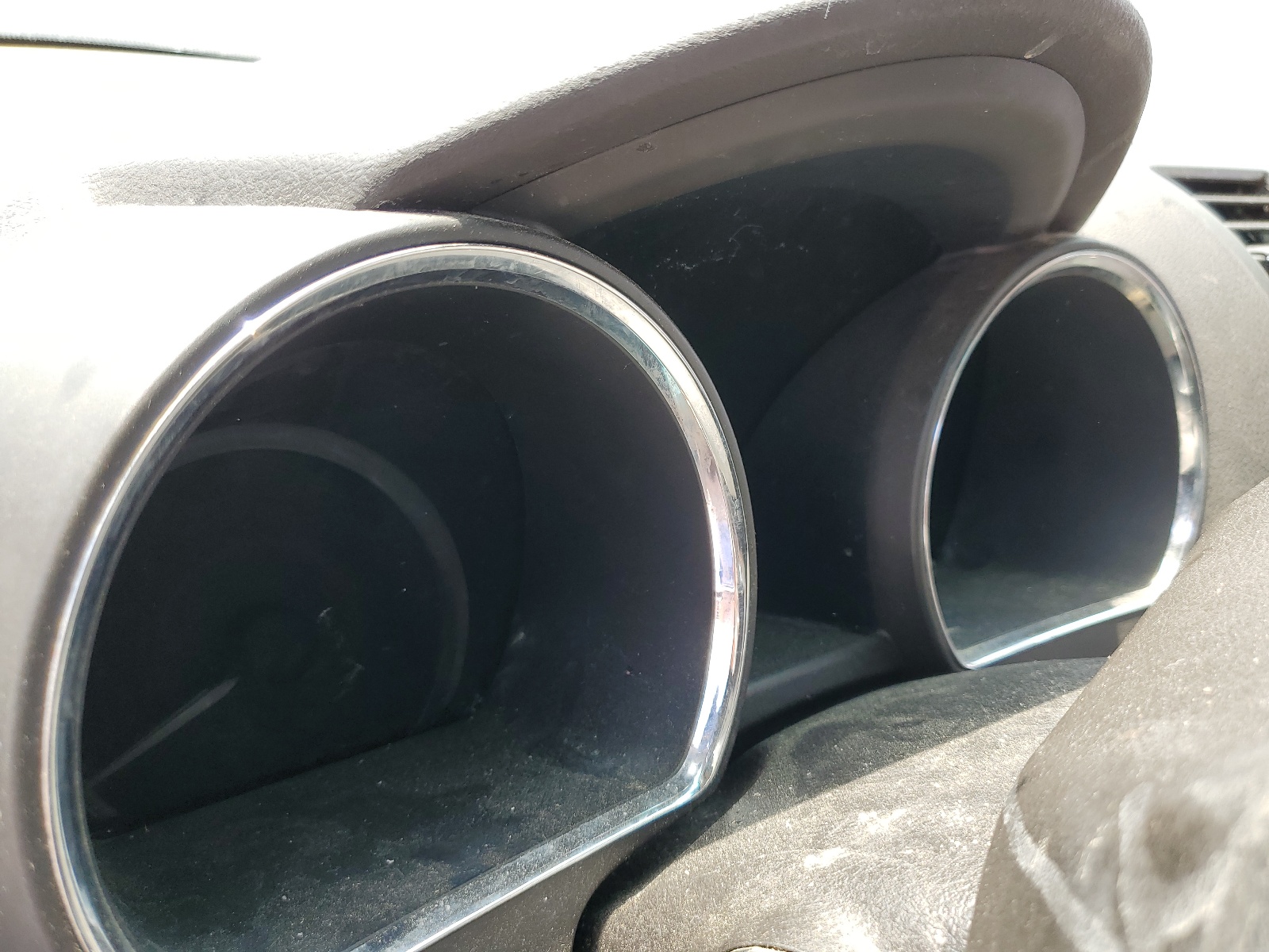 JTEDS41A182004581 2008 Toyota Highlander