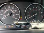 2017 Bmw 330 Xi   for Sale in Bridgeton, MO - Rear End