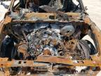 2014 Ram 1500 Sport for Sale in Houston, TX - Burn - Engine