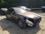 2017 Infiniti Q50 Premium for Sale in Waldorf, MD - Front End