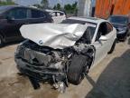 Bridgeton, MO에서 판매 중인 2012 Bmw M3  - Front End