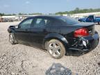 2013 Dodge Avenger Se for Sale in Hueytown, AL - Front End