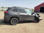 London, ON에서 판매 중인 2017 Jeep Cherokee Sport - Front End