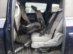 2018 HONDA ODYSSEY EXL à vendre chez Copart ON - TORONTO