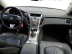 Loganville, GA에서 판매 중인 2010 Cadillac Cts Performance Collection - Front End