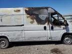 2020 Ram Promaster 3500 3500 High for Sale in Bridgeton, MO - All Over