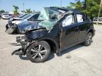 2018 Toyota Rav4 Adventure   for Sale in Lexington, KY - All Over