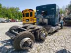 2020 Kenworth Construction W900 للبيع في West Warren، MA - Side