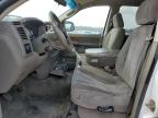 2006 Dodge Ram 1500 St na sprzedaż w Houston, TX - Frame Damage