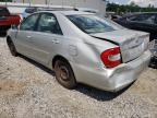 2003 Toyota Camry Le for Sale in Spartanburg, SC - Rear End