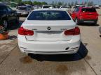 2017 Bmw 330 Xi   for Sale in Bridgeton, MO - Rear End