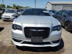 2020 Chrysler 300 S for Sale in Chicago Heights, IL - Vandalism