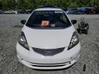 2010 Honda Fit  للبيع في Mebane، NC - Rear End