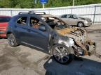 2018 Hyundai Kona Limited for Sale in West Mifflin, PA - Burn - Engine