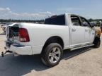 2014 Ram 1500 Sport for Sale in Houston, TX - Burn - Engine