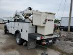 2019 Ram 5500  for Sale in Bridgeton, MO - Rollover