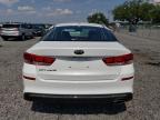 2020 Kia Optima Lx zu verkaufen in Riverview, FL - Front End