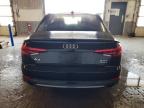 2017 Audi A4 Premium за продажба в Candia, NH - Front End