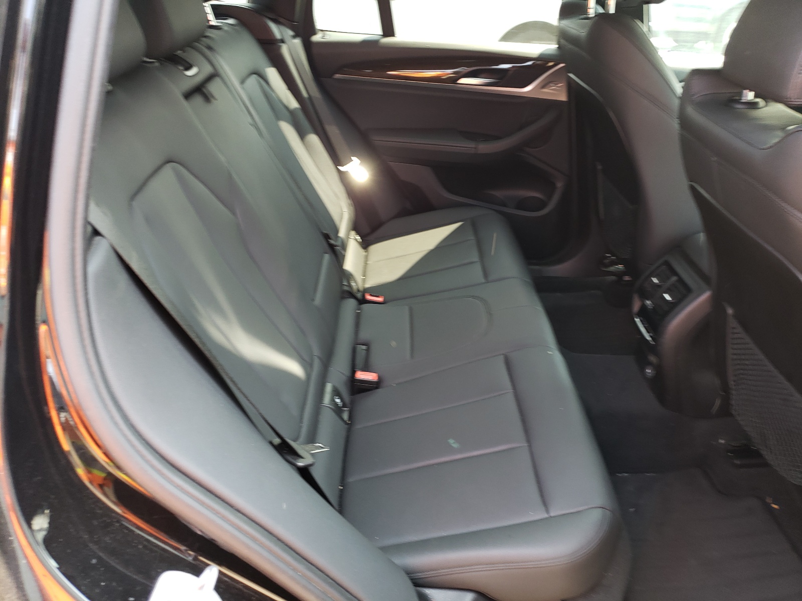 5UXTR9C50KLR04848 2019 BMW X3 xDrive30I