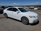 2009 Toyota Camry Base за продажба в Anthony, TX - Rear End