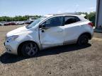 2014 Buick Encore Convenience   en Venta en Windsor, NJ - Side