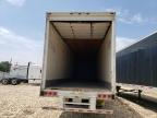 2005 Great Dane Trailer Dry 48Ft na sprzedaż w Grand Prairie, TX - Vandalism