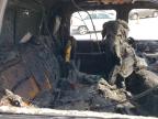 2014 Ram 1500 Sport for Sale in Houston, TX - Burn - Engine