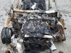 2019 Porsche Cayenne  за продажба в Montgomery, AL - Burn