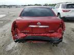 2005 Nissan Altima S na sprzedaż w Cahokia Heights, IL - Rear End