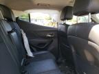2014 Buick Encore Convenience   en Venta en Windsor, NJ - Side