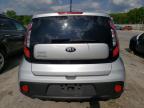 2018 Kia Soul    იყიდება Sikeston-ში, MO - Front End