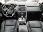 2018 Jaguar E-Pace Se for Sale in Chicago Heights, IL - Vandalism