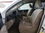 2008 Toyota Highlander  на продаже в Helena, MT - Mechanical