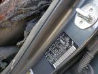 2018 Hyundai Kona Limited for Sale in West Mifflin, PA - Burn - Engine