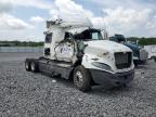 2015 International Prostar  იყიდება Memphis-ში, TN - Rollover