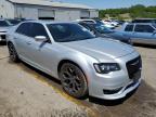 2020 Chrysler 300 S for Sale in Chicago Heights, IL - Vandalism