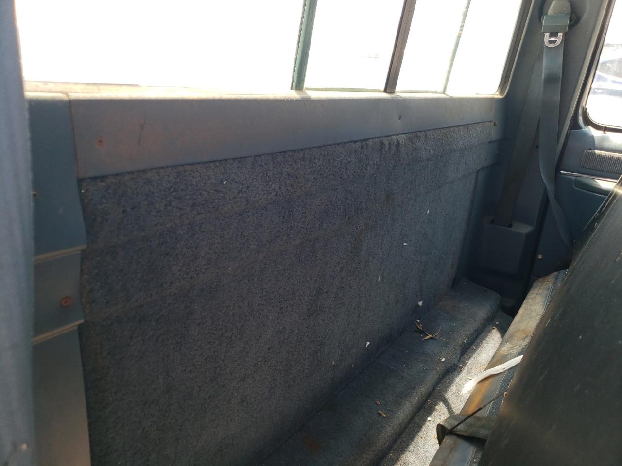 1988 Ford F150 VIN: 1FTEF15N1JPA67102 Lot: 66860383