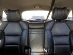 2013 ACURA MDX ADVANCE for sale at Copart AB - CALGARY