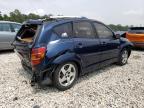 2004 Pontiac Vibe  for Sale in Houston, TX - Rear End