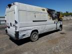 2020 Ram Promaster 3500 3500 High for Sale in Bridgeton, MO - All Over