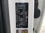 2021 Kia Soul Lx for Sale in Hurricane, WV - Front End