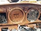 1980 Bentley T2 за продажба в Bridgeton, MO - Burn - Engine