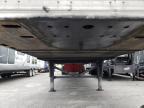 2017 Hyundai Translead Dry Van Trailer de vânzare în Fort Wayne, IN - Top/Roof