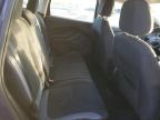 2013 Ford Escape S en Venta en Kansas City, KS - Side