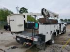 2019 Ram 5500  for Sale in Bridgeton, MO - Rollover