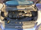 2013 Ford Escape S en Venta en Kansas City, KS - Side